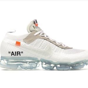 Meet your Posher, Connor